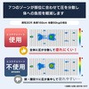 ELT-6P-138D GRe G[g}bgX gbp[ w 76752166