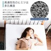 ELT-6P-138D GRe G[g}bgX gbp[ w 76752166