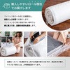 ELT-6P-138D GRe G[g}bgX gbp[ w 76752166