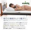 ELT-10N-138D GRe G[gO܂}bgX w 76752193