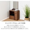 MKDB-1260(GWH) hbT[ ֎qt YAMAZEN(RP) 76752297