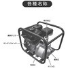 EWP-20D GW|v iJg~ 76752647