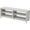 CTV-4010C(JW3D) [^Cver (100cm) LX^[t YAMAZEN(RP) 76752839