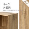 CTV-4010C(JW3D) [^Cver (100cm) LX^[t YAMAZEN(RP) 76752839