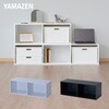 CSWR-3080(JW3D) J[{bNX  YAMAZEN(RP) 76752909