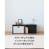 CSWR-3080(JW3D) J[{bNX  YAMAZEN(RP) 76752909