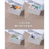 CSWR-3012(JW3D) J[{bNX  YAMAZEN(RP) 76752927