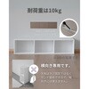 CSWR-3012(JW3D) J[{bNX  YAMAZEN(RP) 76752927