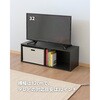 CSWR-3080(JW3D) J[{bNX  YAMAZEN(RP) 76752909