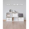 CSWR-3012(JW3D) J[{bNX  YAMAZEN(RP) 76752927