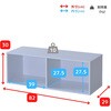 CSWR-3080(JW3D) J[{bNX  YAMAZEN(RP) 76752909