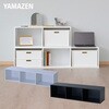 CSWR-3012(JW3D) J[{bNX  YAMAZEN(RP) 76752927