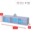 CSWR-3012(JW3D) J[{bNX  YAMAZEN(RP) 76752927