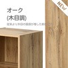 CFTB-45(OAK3D) �{�I ���ς�Œ莮 YAMAZEN(�R�P) 76753033