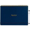 BD12008 WWzCg{[hm[gB5 w 76753453