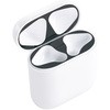 IS-AP1DS/B AirPods _XgK[h h~ XLV[ CO 76755989