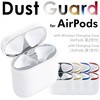 IS-AP1DS/R AirPods _XgK[h h~ XLV[ CO 76756016