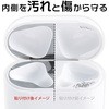 IS-AP1DS/R AirPods _XgK[h h~ XLV[ CO 76756016
