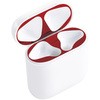 IS-AP1DS/R AirPods _XgK[h h~ XLV[ CO 76756016