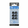 EP-FX2L-B C[s[X EP-FX2 ubN JVCPEbh 76757967