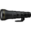 交換レンズ NIKKOR Z 800mm f/6.3 VR S Nikon(ニコン)
