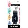 CP-1HC CP-260RpNbv GENTOS 76759717