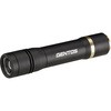 レクシード ハンディトーチ充電式 GENTOS