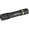 レクシード ハンディトーチ充電式 給電機能付 GENTOS
