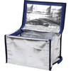 保冷バッグ 50L