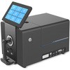 ベンチトップ分光光度計 TCS-820N TIME