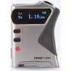 表面粗さ計 TIME3100(旧TR100) TIME