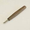 40900010 n 4.5mm nH 76768169