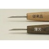 40900010 n 4.5mm nH 76768169
