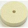 80001255 高密度バフ 平 80×20mm 道刃物工業 76768205