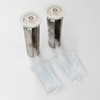 マグネ充電器交換用マグネシウム棒(2本入)SH-GDMC-M2 STAYER