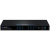 Blustream 4入力2出力マルチフォーマット対応プレゼンスイッチャー ADTECHNO(エーディテクノ)