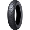 339115 SCOOTSMART2 DUNLOP(_bv) 76771459