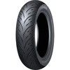 339115 SCOOTSMART2 DUNLOP(_bv) 76771459