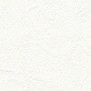 SLP-652 SLvX Ζڒ SLP-652`SLP-661 VR[ 76774164