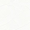 SLP-653 SLvX Ζڒ SLP-652`SLP-661 VR[ 76774198