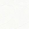 SLP-653 SLvX Ζڒ SLP-652`SLP-661 VR[ 76774216