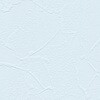 SLP-654 SLvX Ζڒ SLP-652`SLP-661 VR[ 76774243