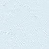SLP-654 SLvX Ζڒ SLP-652`SLP-661 VR[ 76774268