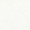 SLP-655 SLvX Ζڒ SLP-652`SLP-661 VR[ 76774295