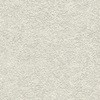 SLP-657 SLvX Ζڒ SLP-652`SLP-661 VR[ 76774417