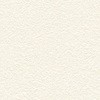 SLP-660 SLvX Ζڒ SLP-652`SLP-661 VR[ 76774575
