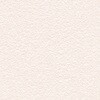 SLP-661 SLvX Ζڒ SLP-652`SLP-661 VR[ 76774593