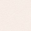 SLP-661 SLvX Ζڒ SLP-652`SLP-661 VR[ 76774609