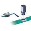 PF2M721S-F2-F PF2M7 - 2F\ fW^t[XCb` SMC 76832009