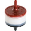 90925-01014 (90925)oL[gX~beBO ou NO.1 g^ 76796843